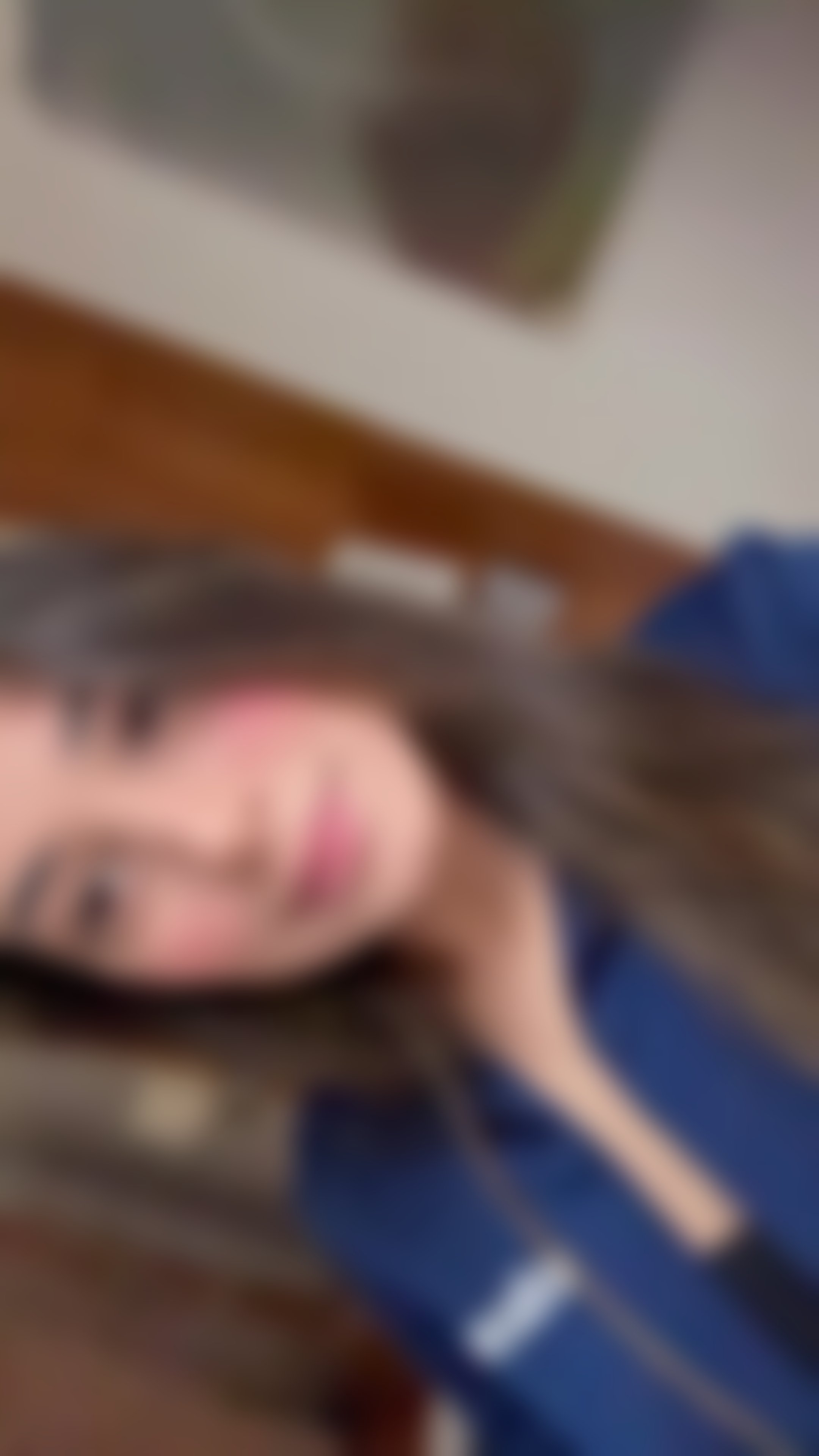 Escorts West Midlands Coventry -