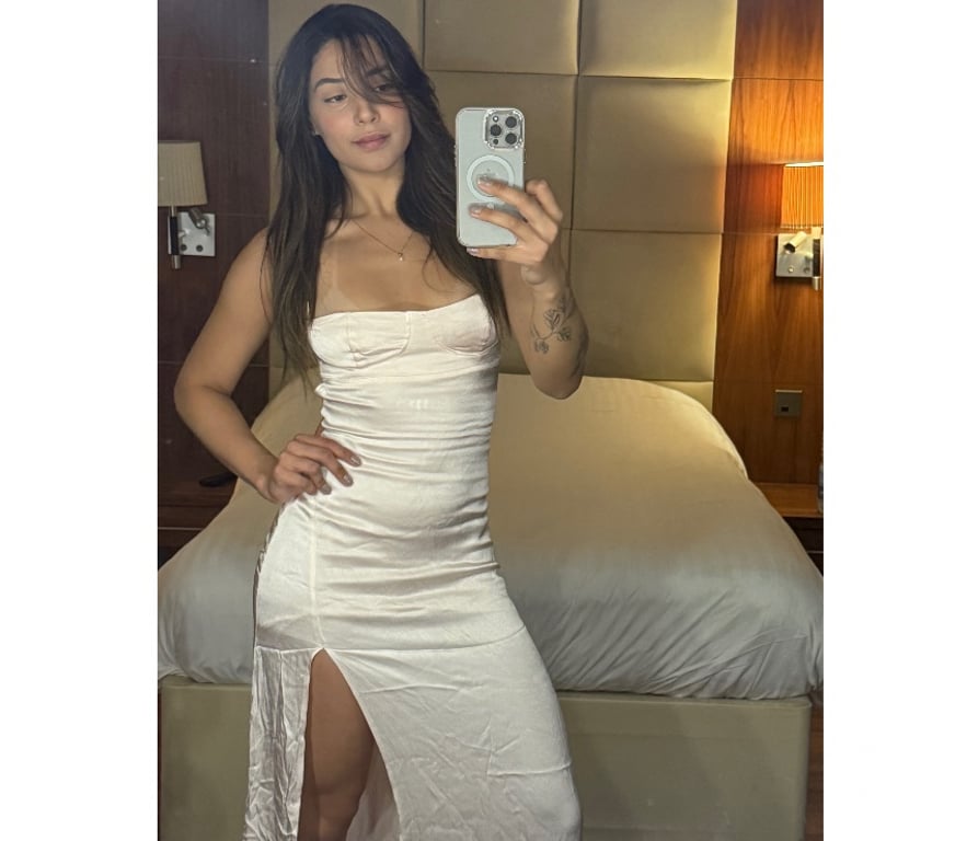 Escorts West Midlands Coventry - Photos for Mia Salles✨luxo, toda natural e quente❤️🔥GFE