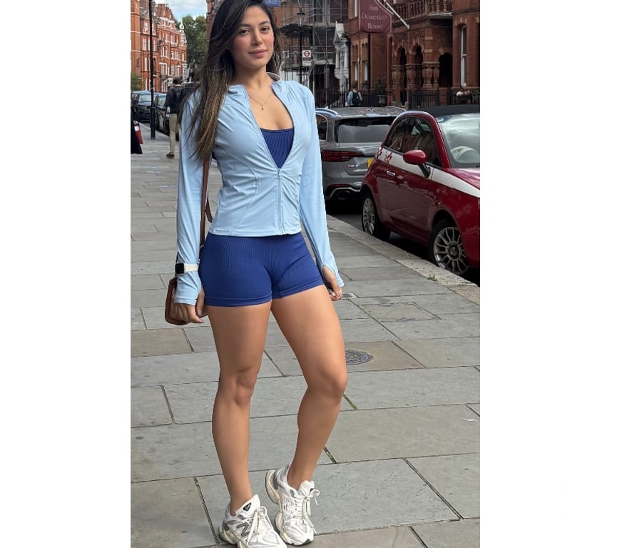 Escorts West Midlands Coventry - Photos for Mia Salles✨luxo, toda natural e quente❤️🔥GFE