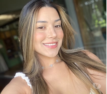 Escorts and Massages Coventry City Centre Coventry - Photos for Mia Salles✨luxo, toda natural❤️‍🔥GFE
