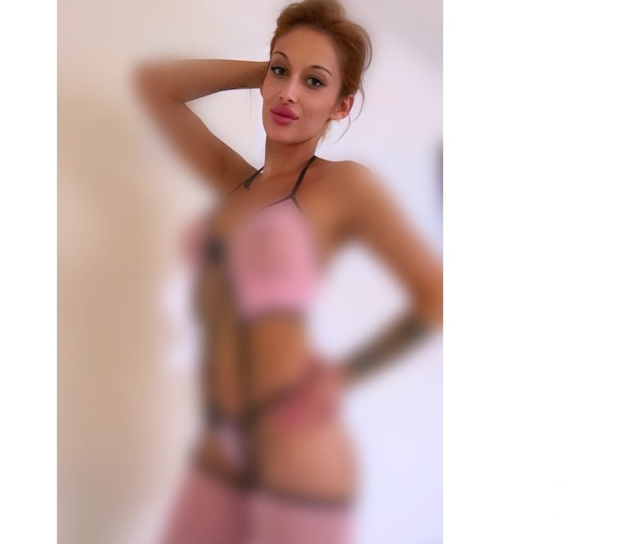 Escorts West London Hillingdon - Photos for REGINA 💋 French kissing GFE 💋 OWO CIM INCLUDED 💦
