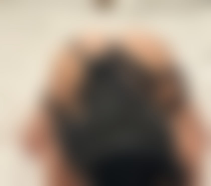 Escorts East London Canary Wharf - DLR Station - East London - Photos for Kis Carla now for you kis