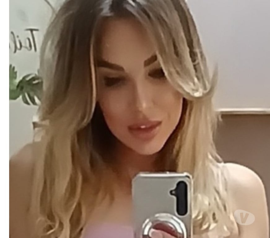 Escorts Surrey Surrey Heath - Photos for Polish Lora xxxx
