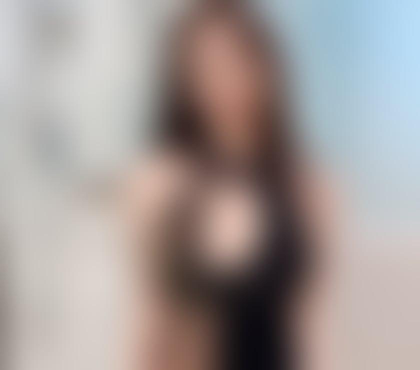  Escorts & Erotic Massage Hounslow Town Centre Hounslow - Photos for Naughty Sexy Busty Asian Girl Escort 💖 07539198218
