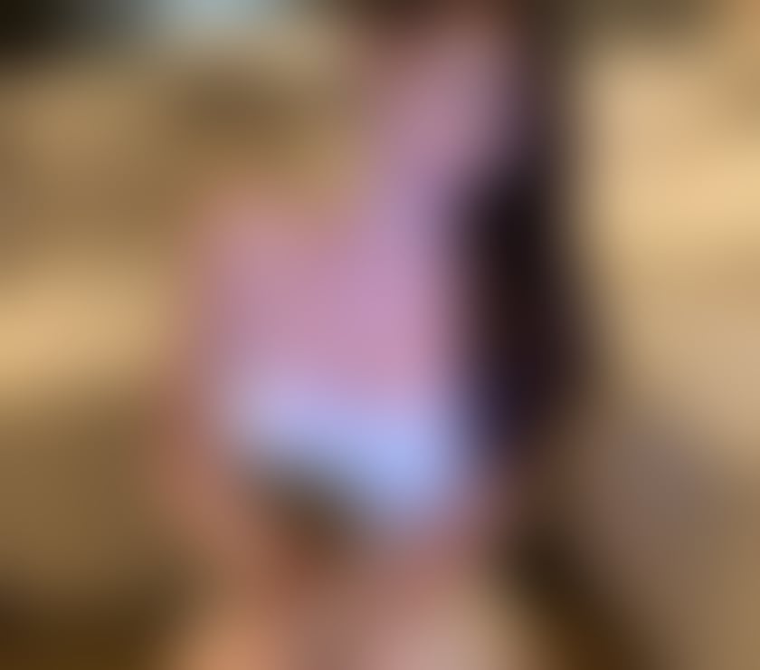 Naughty Sexy Busty Asian Girl Escort 💖 07539198218