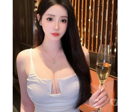  Escorts & Erotic Massage Hounslow Town Centre Hounslow - Photos for Naughty Sexy Busty Asian Girl Escort 💖 07539198218