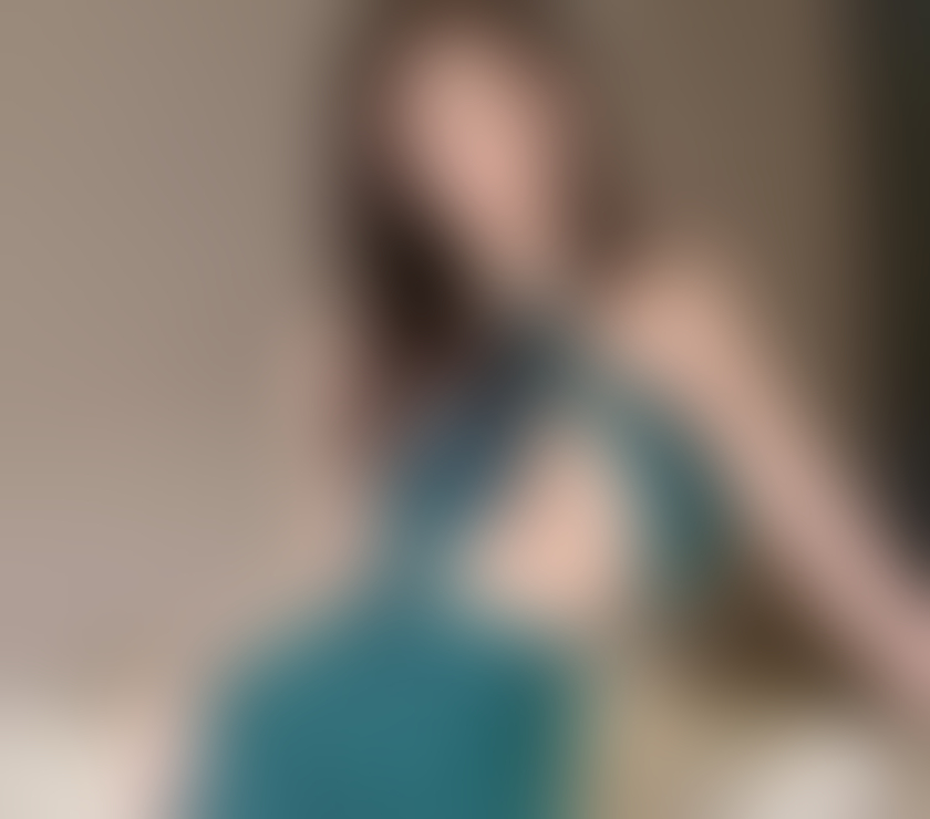 Escorts London Heathrow Airport Hillingdon - Photos for Naughty Sexy Busty Asian Girl Escort 💖 07539198218