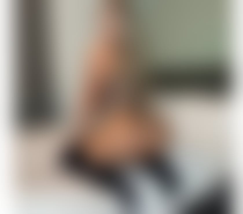 Escorts Lincolnshire Lincoln - Photos for ANTONIA ☎️REAL PHOTO INCALL OUT CALL WEBCAM ☎️✅