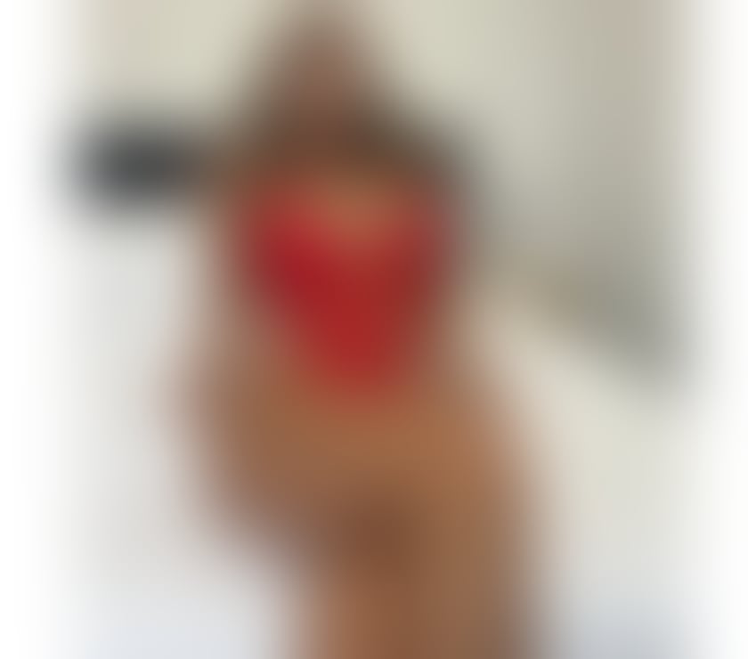 Escorts Lincolnshire Lincoln - Photos for ANTONIA ☎️REAL PHOTO INCALL OUT CALL WEBCAM ☎️✅