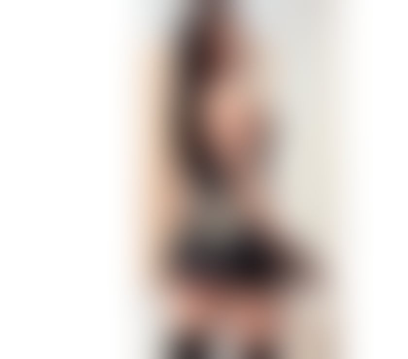 Escorts Essex Harlow - Photos for BRUNETTE BIG BUM 🎊🍾🥳🥂🎉PARTY