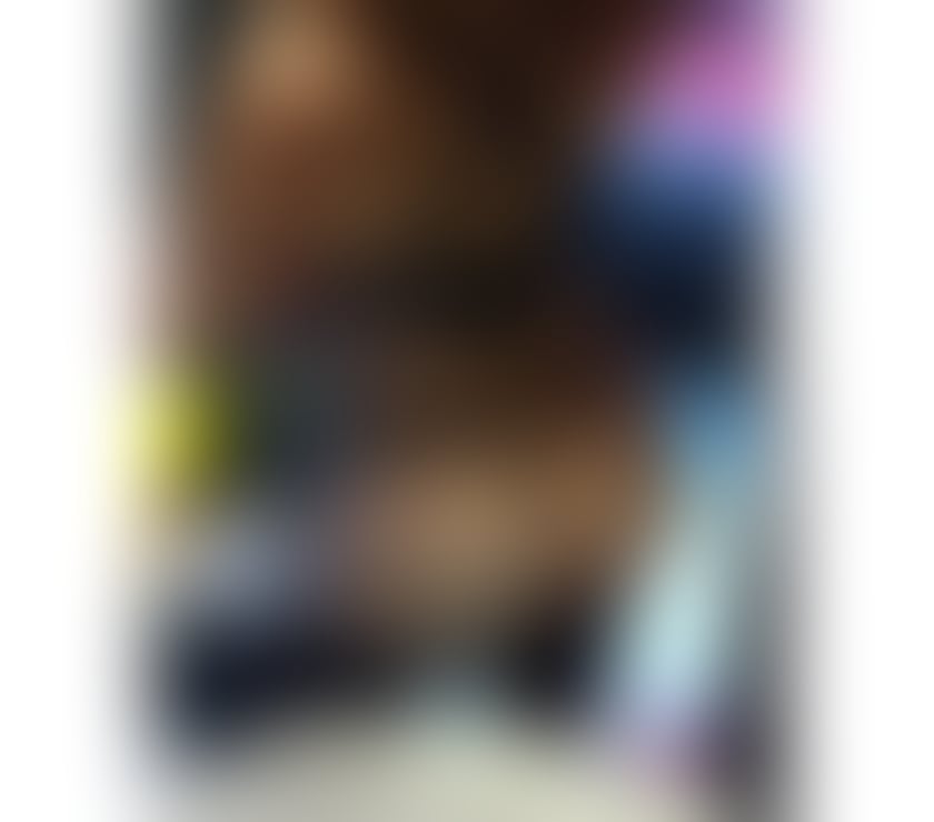 Escorts Leeds City Centre Leeds - Photos for 🔥💦COLOMBIABITCH PARTY FULL SERV REAL PIC 🔥🔥🤤