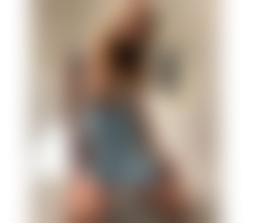 Escorts Peterborough Peterborough City Centre - Peterborough - Photos for BIA BRAZILIAN OUTFITS - available today