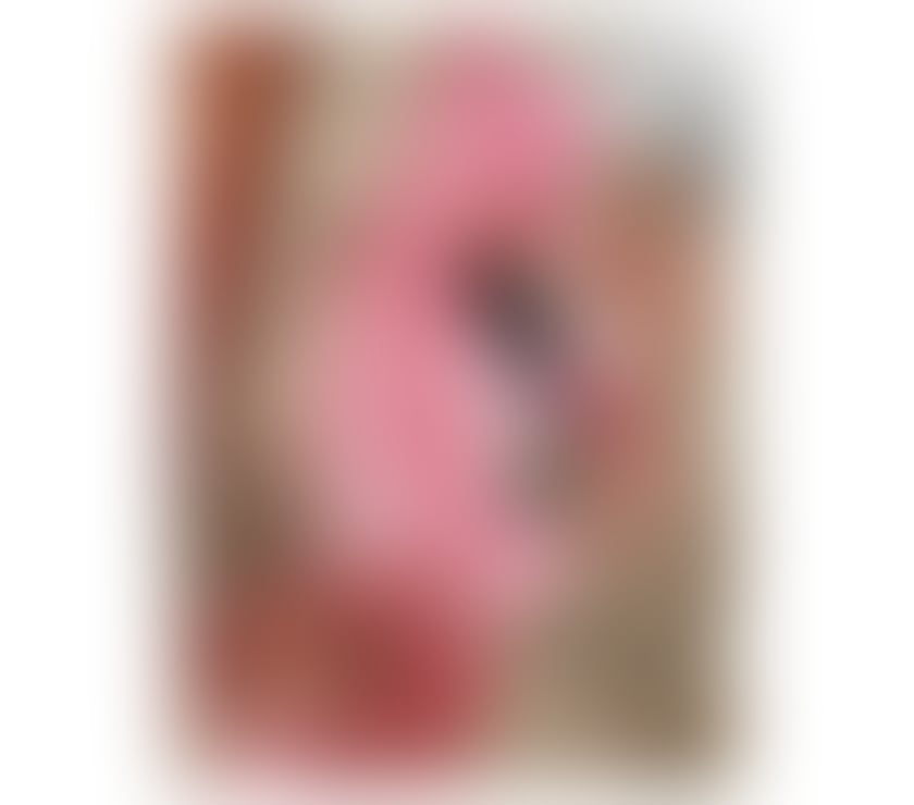 Trans Escorts South East London Camberwell - South East London - Photos for BIG BUM SAMANTHA QUEEN