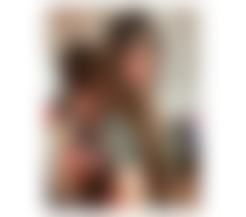 Trans Escorts South East London Camberwell - South East London - Photos for BIG BUM SAMANTHA QUEEN