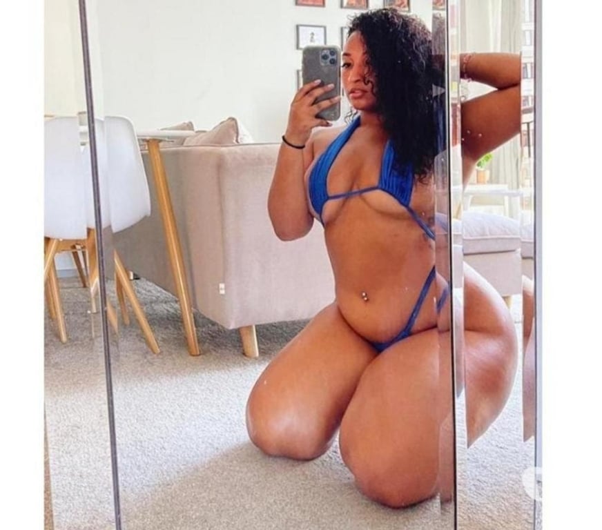 Escorts Bedfordshire Luton - Photos for Johanna 🔝 high class🔞party🎉💯REAL🔝no rush