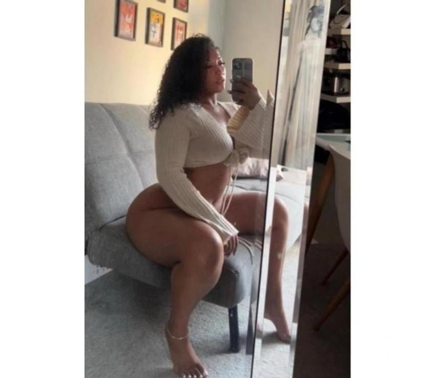 Escorts Bedfordshire Luton - Photos for Johanna 🔝 high class🔞party🎉💯REAL🔝no rush