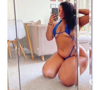  Escorts Luton Town Centre Luton - Photos for Johanna 🔝 high class🔞party🎉💯REAL🔝no rush