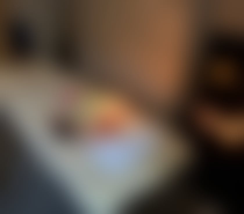 Escorts Kent Canterbury - Photos for Pleasure and Transformation in a Unique Experience 👋🏻