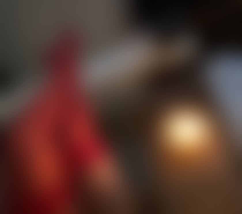 Escorts Herne Bay Canterbury - Photos for Pleasure and Transformation in a Unique Experience 👋🏻