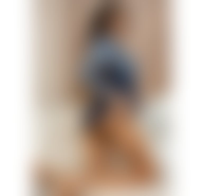 Escorts and Massages Wembley Brent - Photos for Zara in Wembley