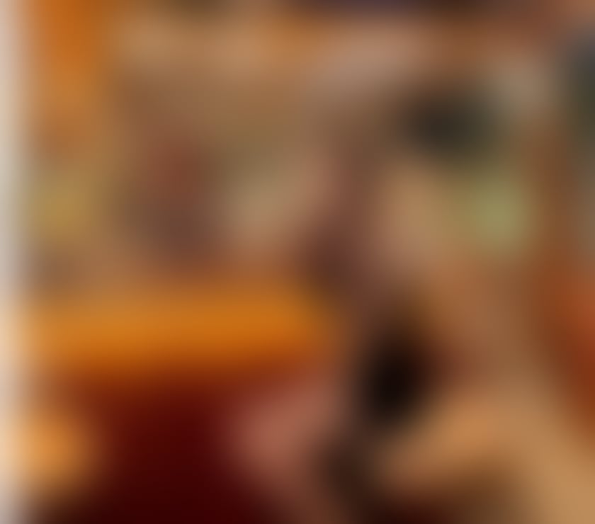 Escorts Worcestershire Wyre Forest - Photos for Thai independent nanny thailand🇹🇭