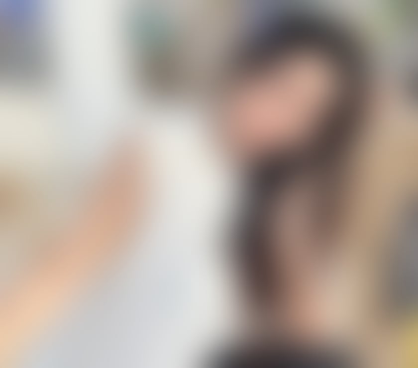 Escorts Worcestershire Wyre Forest - Photos for Thai independent nanny thailand🇹🇭