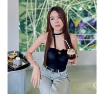 Thai independent nanny thailand🇹🇭