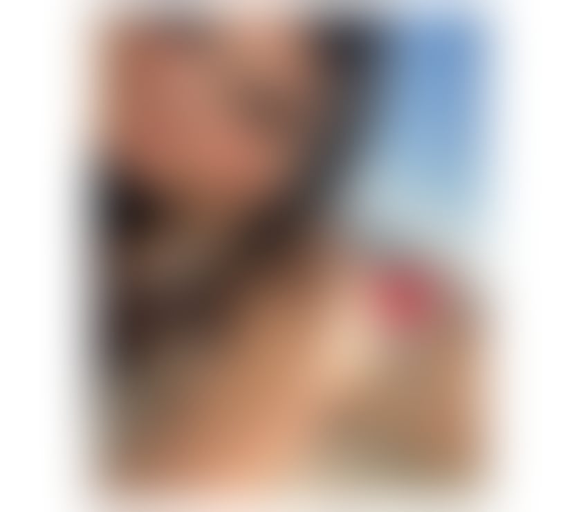 Escorts Nottinghamshire Nottingham - Photos for 🩷🌺Sweet Latina new in the city 🌺🩷