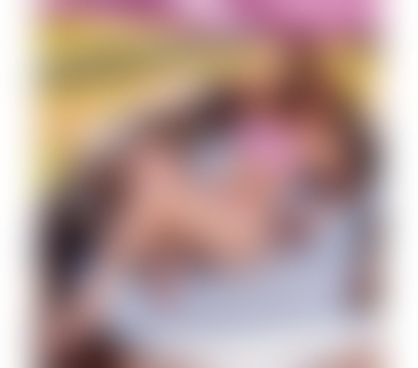 Escorts Nottingham City Centre Nottingham - Photos for 🩷🌺Sweet Latina new in the city 🌺🩷