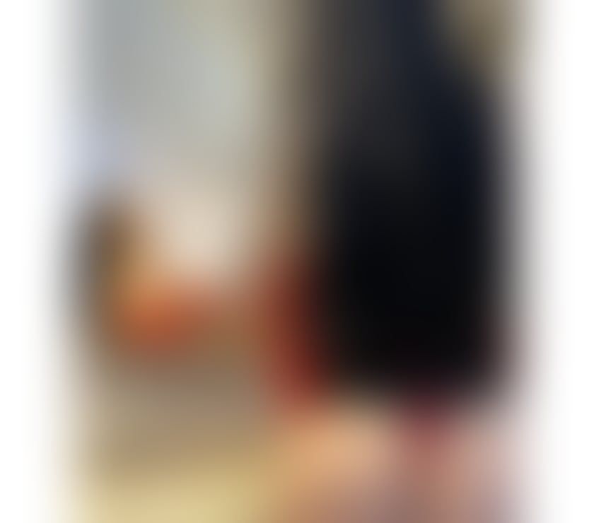 Escorts Nottinghamshire Nottingham - Photos for 🩷🌺Sweet Latina new in the city 🌺🩷