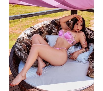 Escorts Nottingham City Centre Nottingham - Photos for 🩷🌺Sweet Latina new in the city 🌺🩷