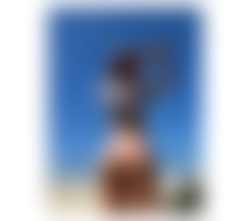 Escorts Peterborough Peterborough City Centre - Peterborough - Photos for MeL🔥 REAL PICTURES🍸Brazilian Party Girl 🇧🇷