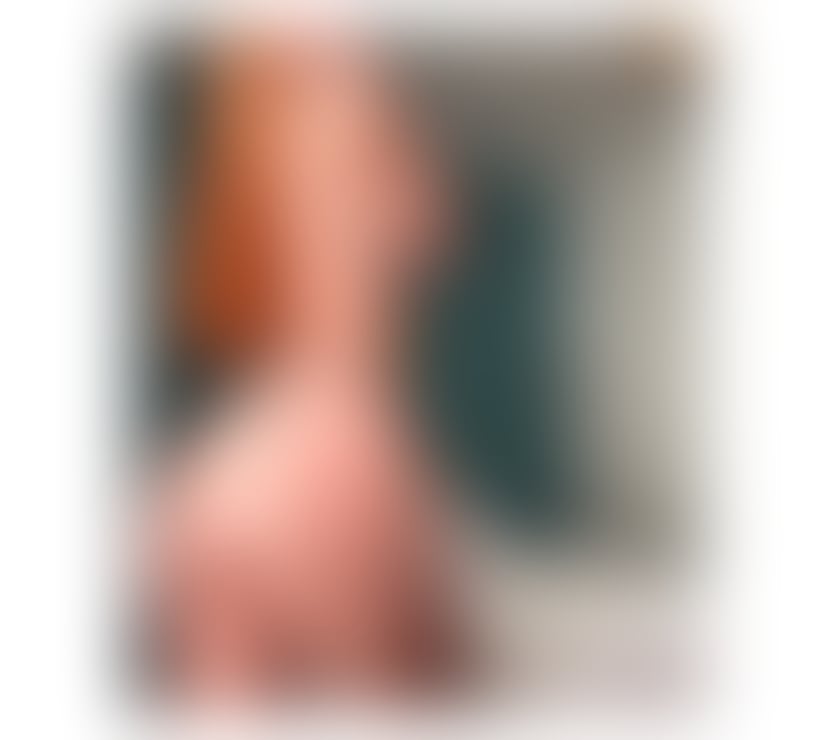 Escorts Peterborough Peterborough City Centre - Peterborough - Photos for MeL🔥 REAL PICTURES🍸Brazilian Party Girl 🇧🇷