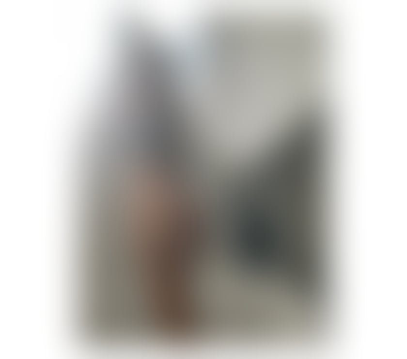 Escorts Peterborough Peterborough City Centre - Peterborough - Photos for LARA 🍒BRAZILIAN BEAUTY 🇧🇷 OWO 🍑