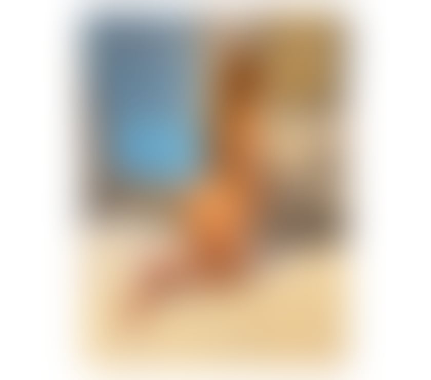 Escorts Peterborough Peterborough City Centre - Peterborough - Photos for MeL🔥 REAL PICTURES🍸Brazilian Party Girl 🇧🇷