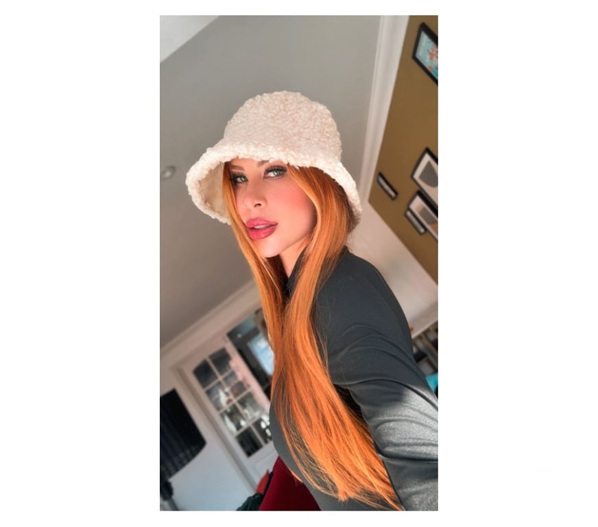 Escorts Peterborough Peterborough City Centre - Peterborough - Photos for MeL🔥 REAL PICTURES🍸Brazilian Party Girl 🇧🇷