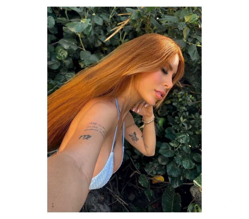 Escorts Peterborough Peterborough City Centre - Peterborough - Photos for MeL🔥 REAL PICTURES🍸Brazilian Party Girl 🇧🇷