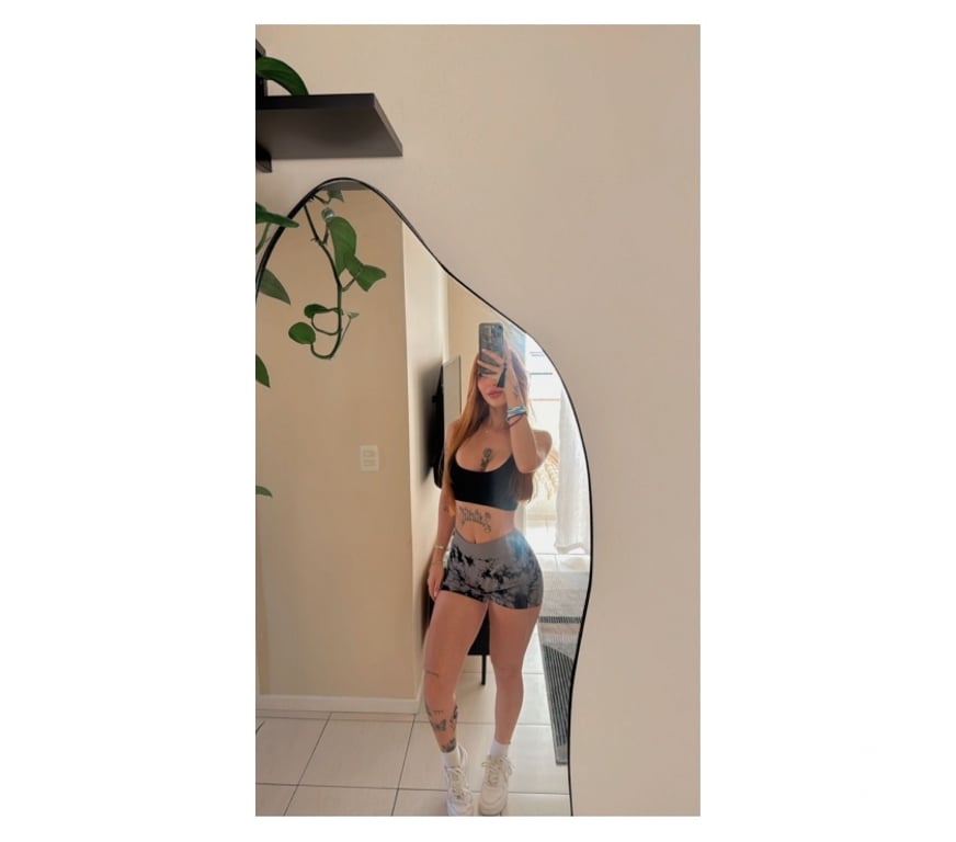 Escorts Peterborough Peterborough City Centre - Peterborough - Photos for MeL🔥 REAL PICTURES🍸Brazilian Party Girl 🇧🇷