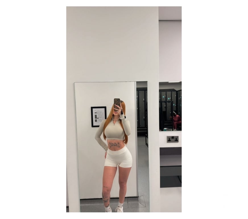 Escorts Peterborough Peterborough City Centre - Peterborough - Photos for MeL🔥 REAL PICTURES🍸Brazilian Party Girl 🇧🇷