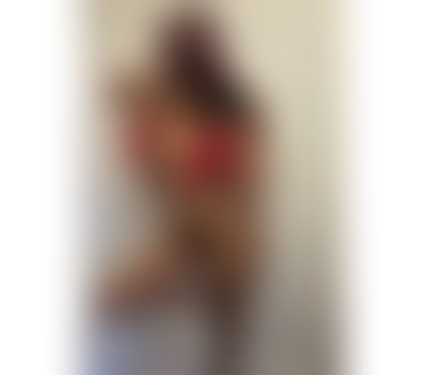 Escorts West London Hammersmith - West London - Photos for 🔔EMMA🔔🔝Party girl ‼️Real photo💯OUTCALL