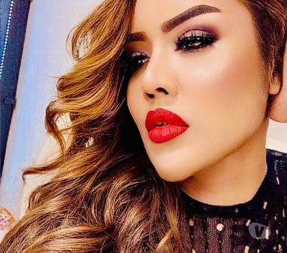 Transsexual Escorts Warrington Town Centre Warrington - Photos for Busty Sensual Thai TS Ladyboy with a Lovely Surprise in Town