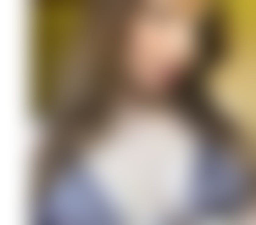 Escorts Kent Dartford - Photos for PURE LATINA JOY WAITING FOR YOU