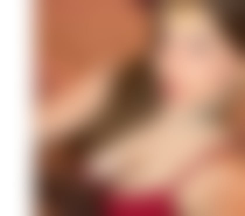 Escorts Kent Dartford - Photos for PURE LATINA JOY WAITING FOR YOU