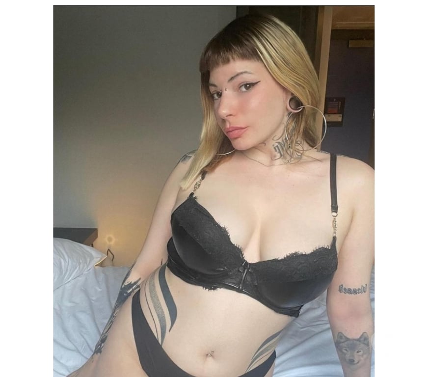 Escorts Kent Dartford - Photos for PURE LATINA JOY WAITING FOR YOU