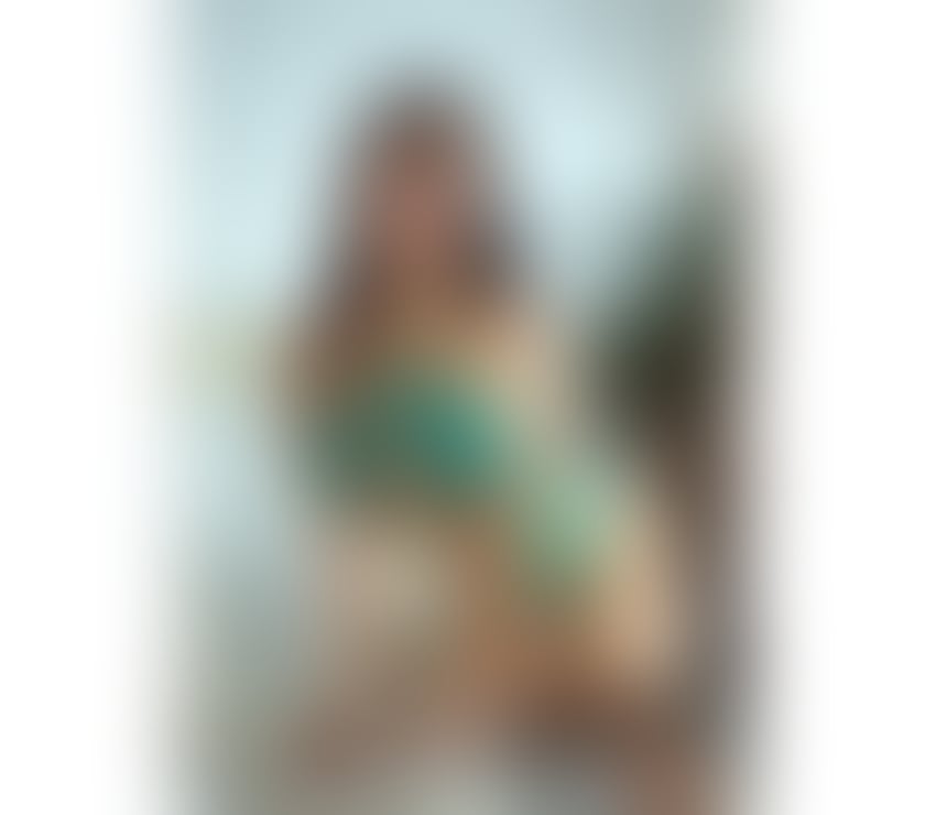 Escorts North London North Finchley - North London - Photos for CHEERY BLOSSOM SEXY THAI ESCORT AND MASSAGE