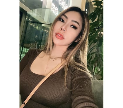 Escorts North Finchley North London - Photos for CHEERY BLOSSOM SEXY THAI ESCORT AND MASSAGE