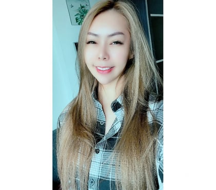Escorts North Finchley North London - Photos for CHEERY BLOSSOM SEXY THAI ESCORT AND MASSAGE