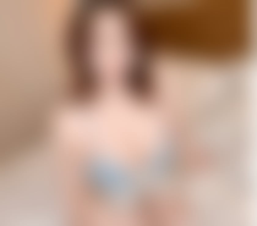  Escorts & Erotic Massage Osterley South West London - Photos for Top Quality Sweet Sexy Asian Girl