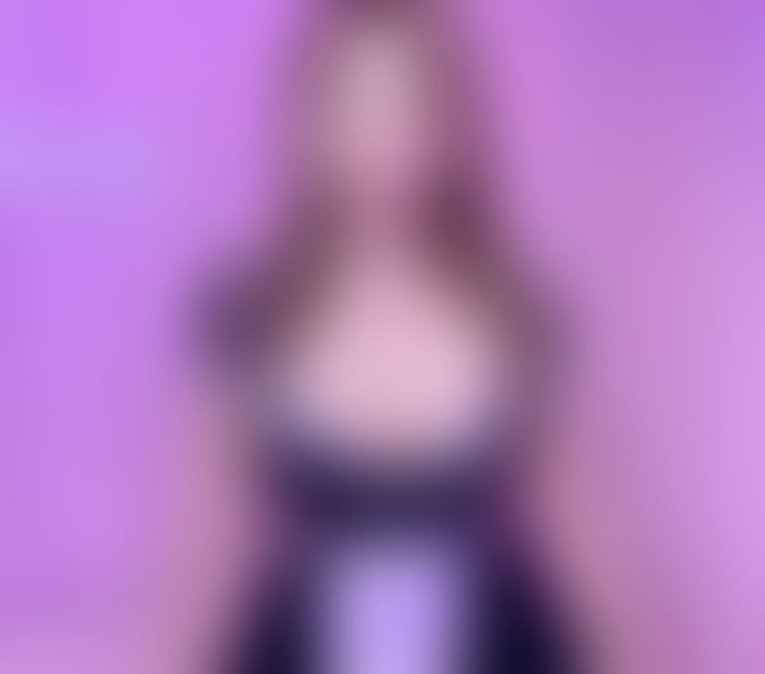 Escorts South West London Osterley - South West London - Photos for Top Quality Sweet Sexy Asian Girl