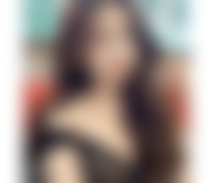  Escorts & Erotic Massage Osterley South West London - Photos for Top Quality Sweet Sexy Asian Girl